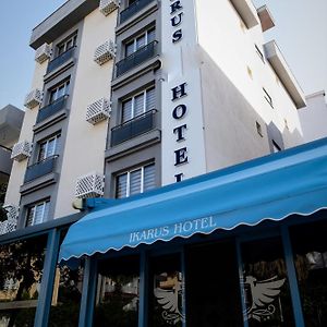 Ikarushotel